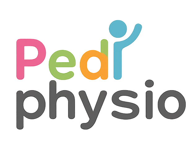 Pediphysio
